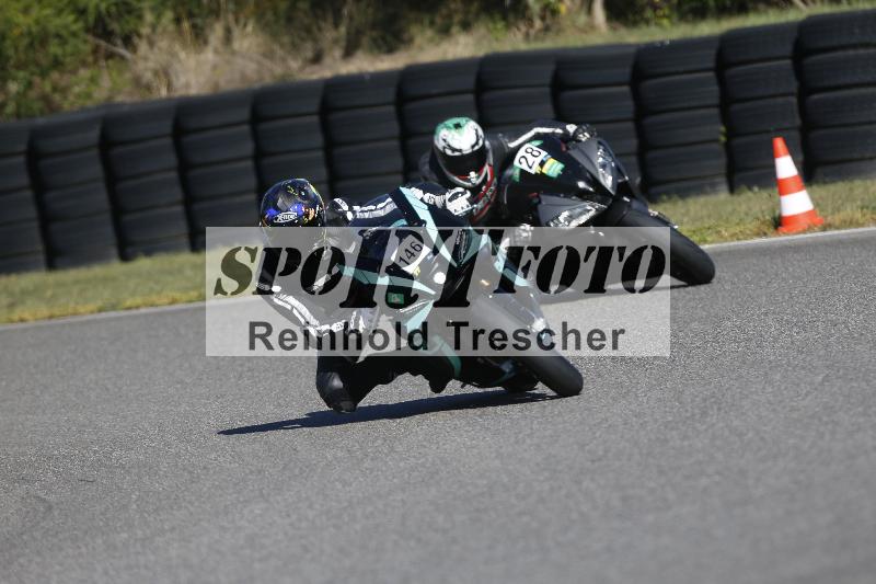 /45 15.09.2026  Trackday Domi Aegerter Trackday ADR/Gruppe gruen/146